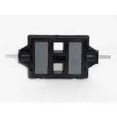 Magnet compresor aer Atman HP400